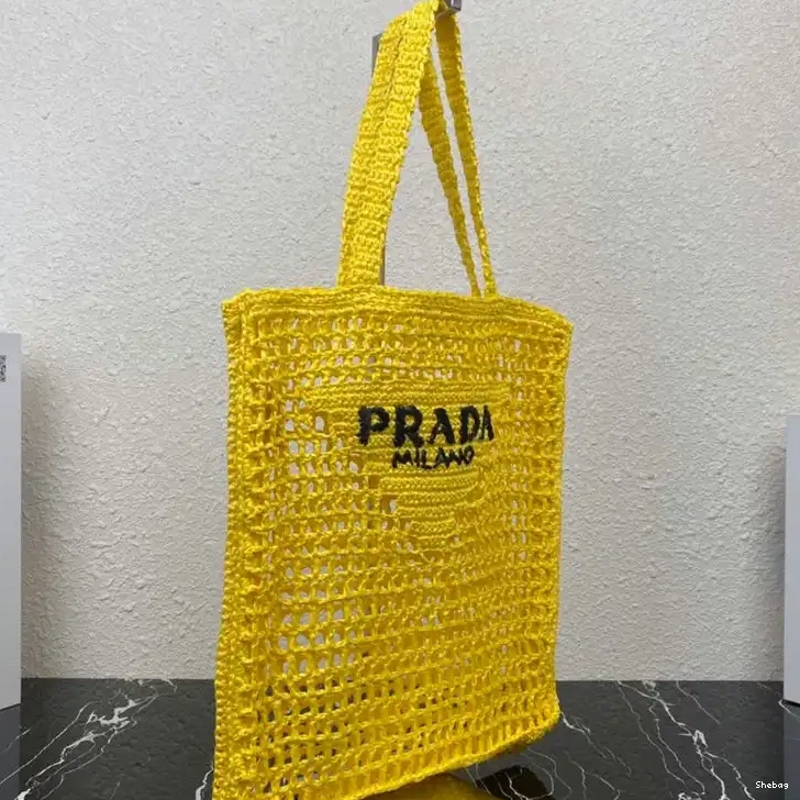 Prada 2205DJ0045 Bag 0618